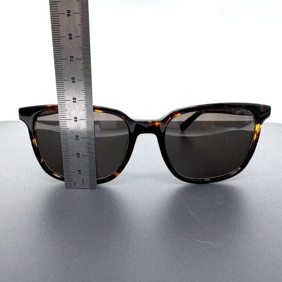 Banana Republic Sunglasses BR 2003/S 08670 Frames 55 [] 18 140 main image 12